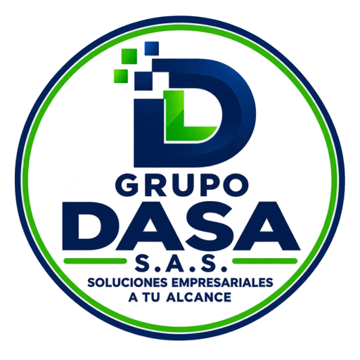 DASA Bot